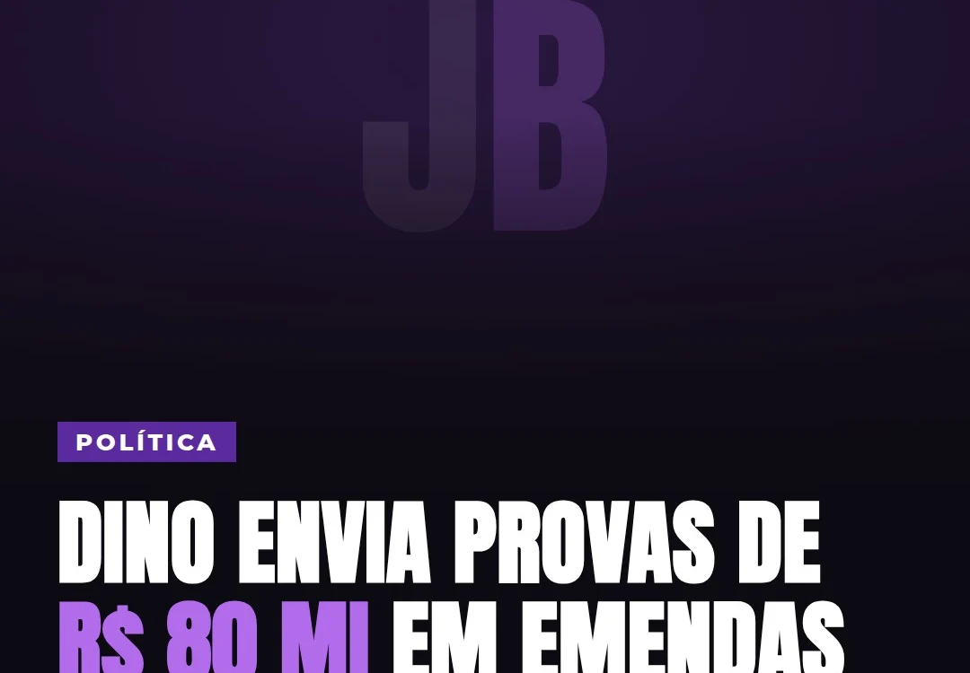 Fachada do Supremo Tribunal Federal em Brasília com foco na estátua da Justiça sobre emendas em Belford Roxo.